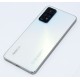 XIAOMI REDMI NOTE 11 PRO 5G 128GB BLANCO