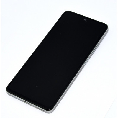 XIAOMI REDMI NOTE 11 PRO 5G 128GB BLANCO