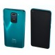 XIAOMI REDMI NOTE 9 128GB VERDE