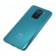 XIAOMI REDMI NOTE 9 128GB VERDE