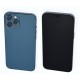 IPHONE 12 PRO MAX 128GB AZUL