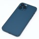 IPHONE 12 PRO MAX 128GB AZUL