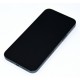 IPHONE 12 PRO MAX 128GB AZUL