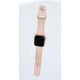 APPLE WATCH SERIES 6 40MM GPS ORO