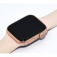 APPLE WATCH SERIES 6 40MM GPS ORO