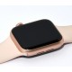 APPLE WATCH SERIES 6 40MM GPS ORO