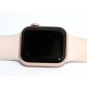 APPLE WATCH SERIES 6 40MM GPS ORO