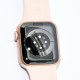 APPLE WATCH SERIES 6 40MM GPS ORO