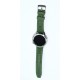 SMARTWATCH HUAWEI WATCH GT 4 46MM PLATA