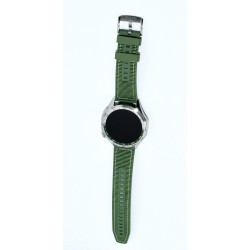 SMARTWATCH HUAWEI WATCH GT 4 46MM PLATA