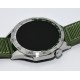 SMARTWATCH HUAWEI WATCH GT 4 46MM PLATA