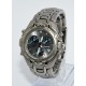 RELOJ FESTINA 6606