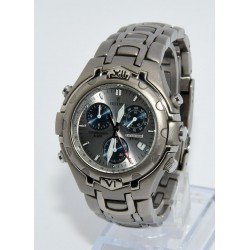 RELOJ FESTINA 6606