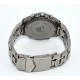 RELOJ FESTINA 6606