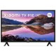 TELEVISION XIAOMI L32M7