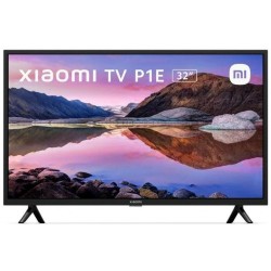 TELEVISION XIAOMI L32M7
