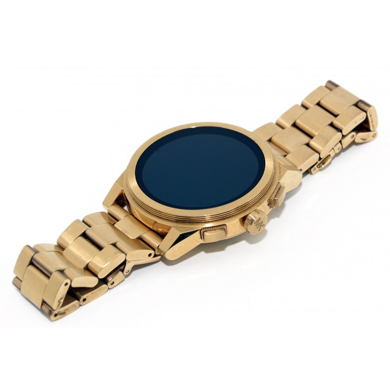 Smartwatch hombre michael online kors