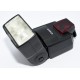FLASH CANON SPEEDLITE 550EX