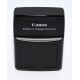 TRANSMISOR DE FLASH CANON SPEEDLITE TRANSMITTER ST-E2