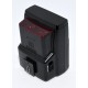 TRANSMISOR DE FLASH CANON SPEEDLITE TRANSMITTER ST-E2