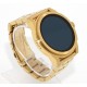 SMARTWATCH MICHAEL KORS MKT0526 MODEL DW4C