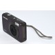 CAMARA DIGITAL COMPACTA SAMSUNG PL50