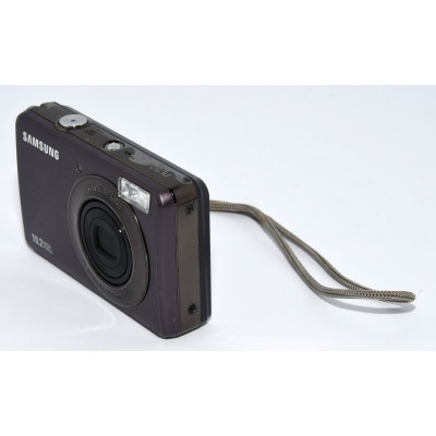 CAMARA DIGITAL COMPACTA SAMSUNG PL50