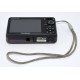 CAMARA DIGITAL COMPACTA SAMSUNG PL50