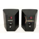 PAREJA DE ALTAVOCES JBL CONTROL 25