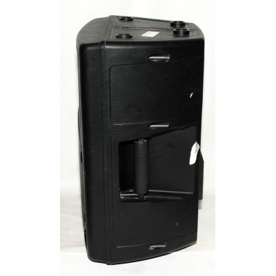 ALTAVOZ BL-10 USB/600