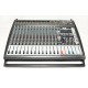 MESA DE MEZCLAS BEHRINGER EUROPOWER PMP6000