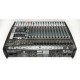 MESA DE MEZCLAS BEHRINGER EUROPOWER PMP6000