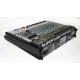 MESA DE MEZCLAS BEHRINGER EUROPOWER PMP6000