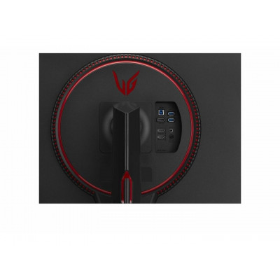 MONITOR GAMING LG ULTRAGEAR 27GP850PB