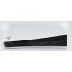 CONSOLA PS5 DIGITAL 825GB BLANCA CON CAJA Y MANDO