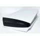CONSOLA PS5 DIGITAL 825GB BLANCA CON CAJA Y MANDO