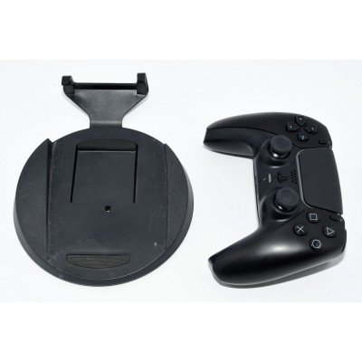 CONSOLA PS5 DIGITAL 825GB BLANCA CON CAJA Y MANDO