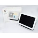 GOOGLE NEST HUB 2ND