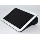 GOOGLE NEST HUB 2ND