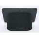 GOOGLE NEST HUB 2ND