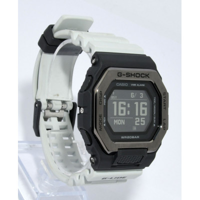 RELOJ CASIO G-SHOCK GBX-100