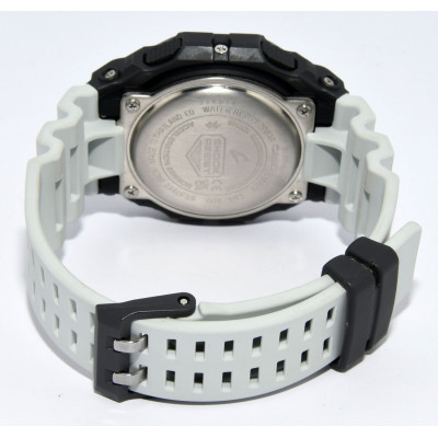 RELOJ CASIO G-SHOCK GBX-100