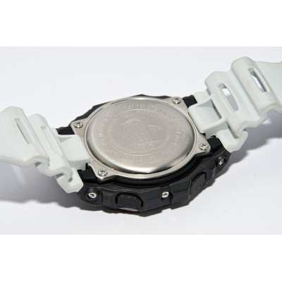 RELOJ CASIO G-SHOCK GBX-100