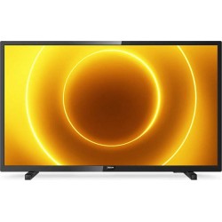TELEVISIÓN PHILIPS 32PH5505