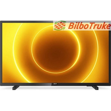 TELEVISIÓN PHILIPS 32PH5505
