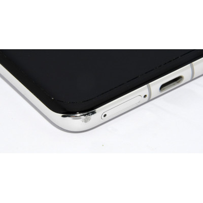 HUAWEI P60 PRO 256GB BLANCO