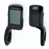 CICLOCOMPUTADOR GPS WAHOO ELEMNT BOLT