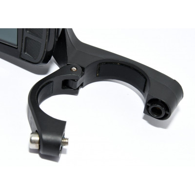 CICLOCOMPUTADOR GPS WAHOO ELEMNT BOLT