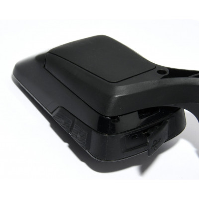 CICLOCOMPUTADOR GPS WAHOO ELEMNT BOLT