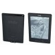 LIBRO ELECTRONICO KINDLE 4A GEN NO TOUCH